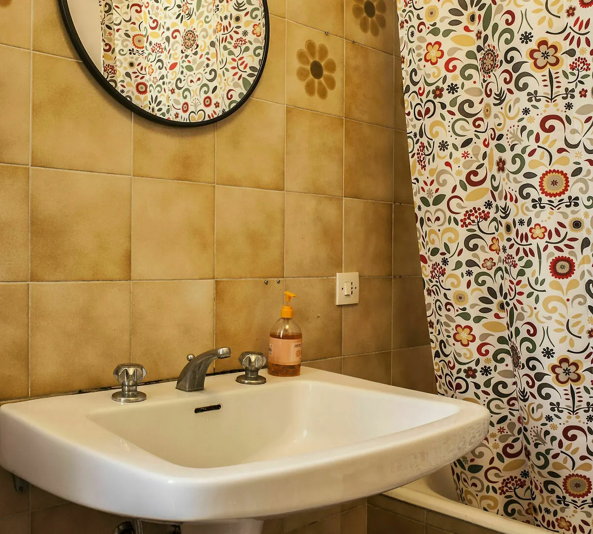 Guest House Be Happy! فلورنس 0*,  إيطاليا